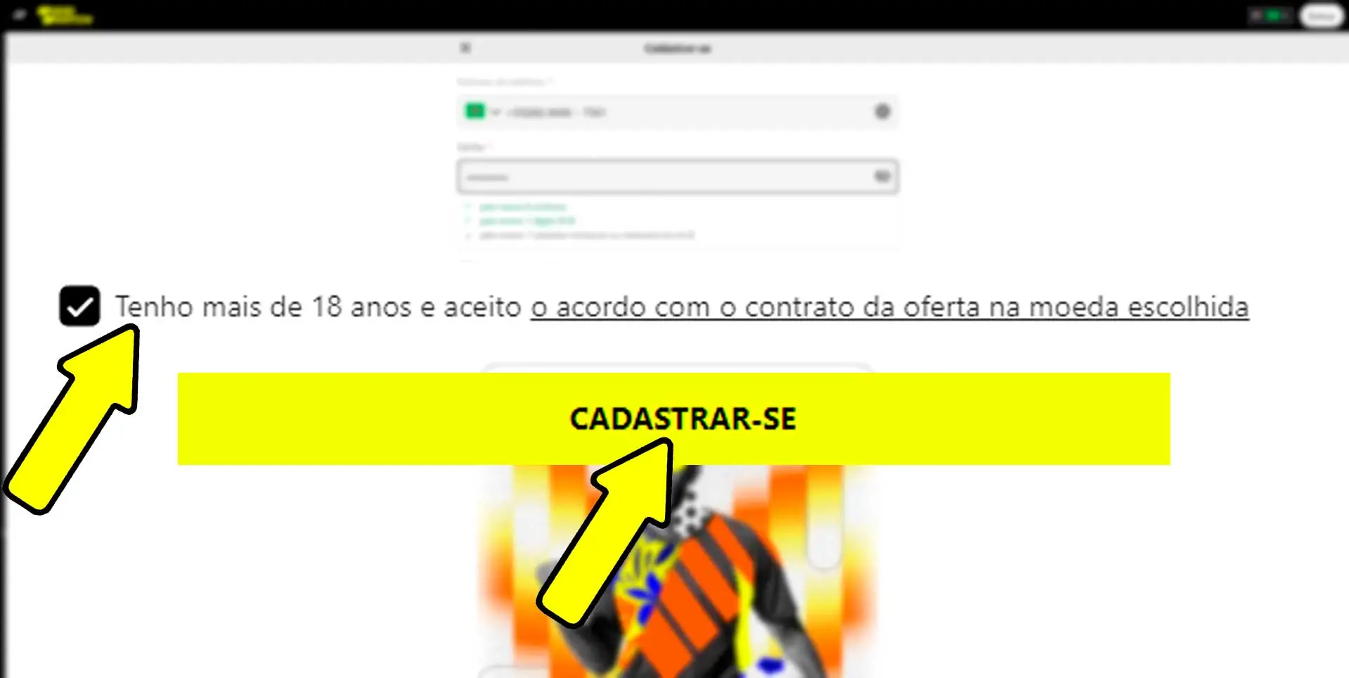 Consentimento