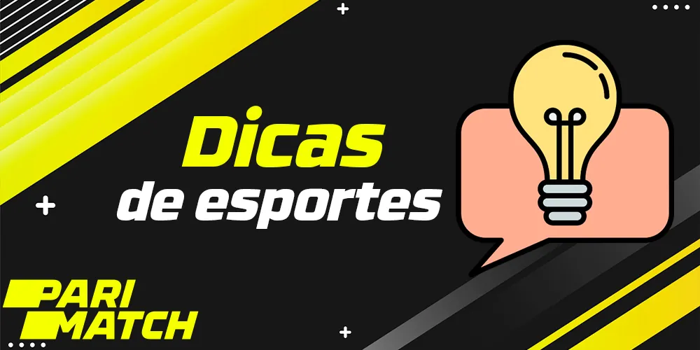 Dicas de apostas em eventos esportivos cibernéticos para aspirantes a jogadores brasileiros
