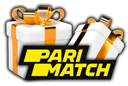 Bônus Parimatch para o Brasil