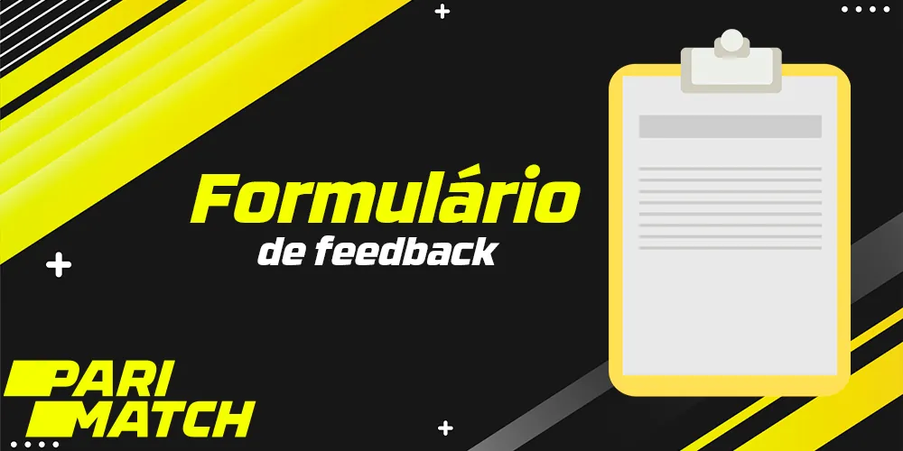 A fórmula para o backlink no site da Parimatch