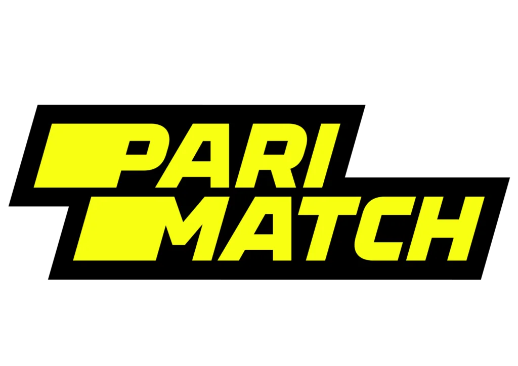 Parimatch Brasil