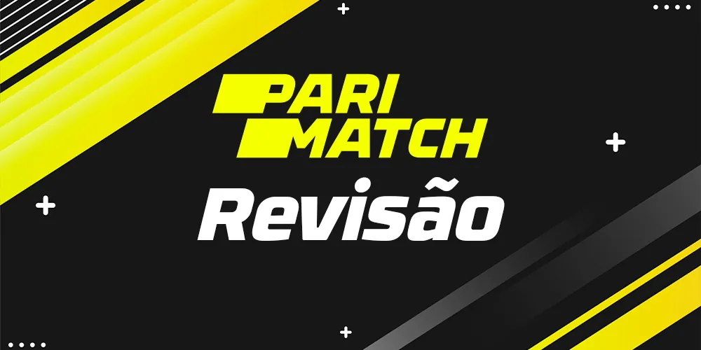 Uma análise da casa de apostas