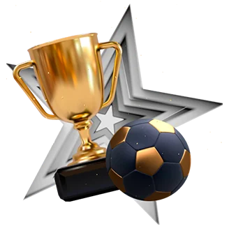 apostas oficial Parimatch