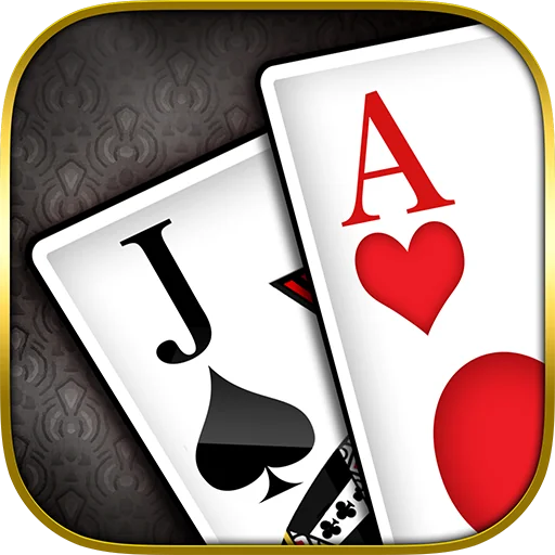 Avaliação do jogo Blackjack