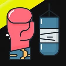 Esportes de combate