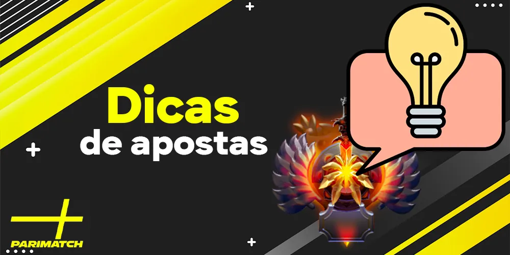 Dicas para jogadores brasileiros sobre como jogar Dota 2