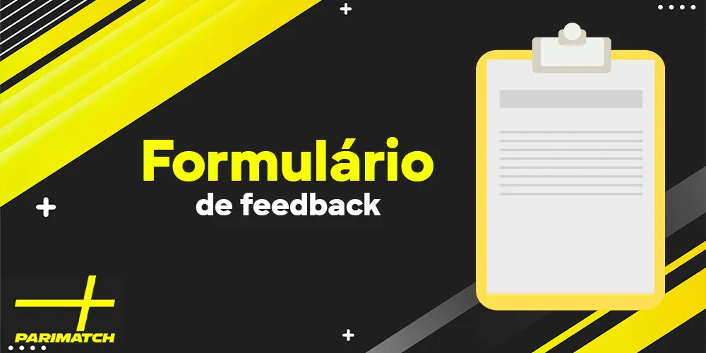A fórmula para o backlink no site da Parimatch