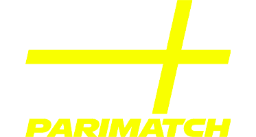 Parimatch Brasil